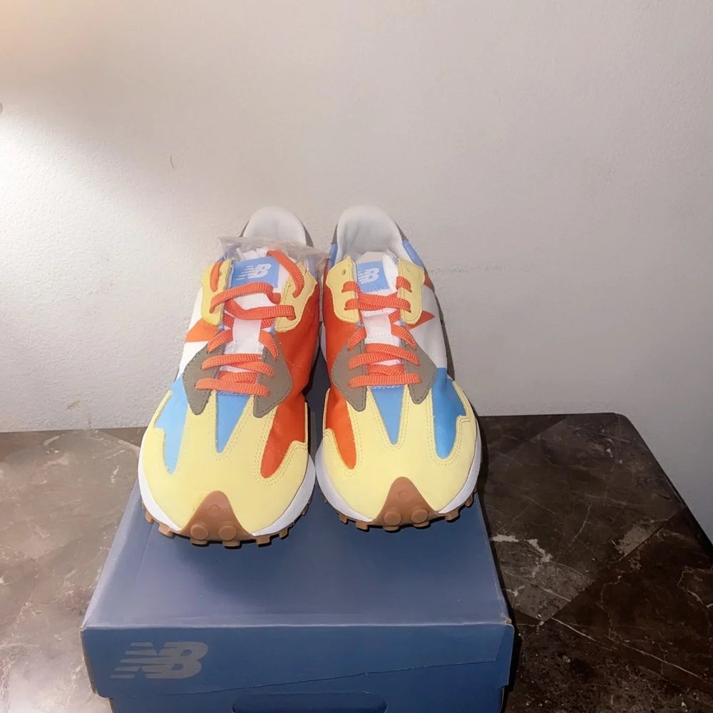 Good condition - Picture 2 of 5